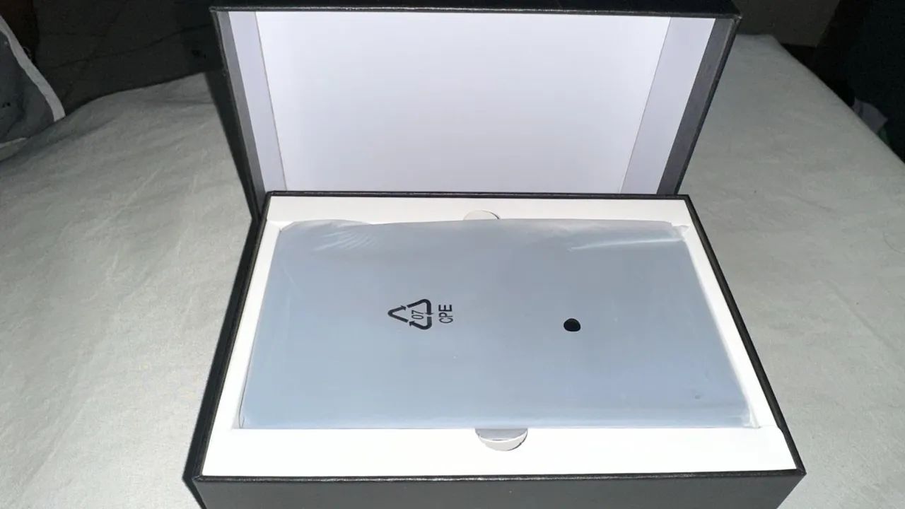 Motoplay C6, - Foto 2