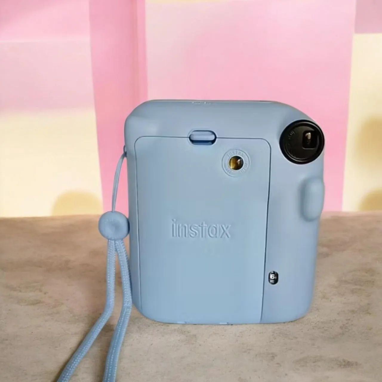 Máquina Polaroid - Foto 2