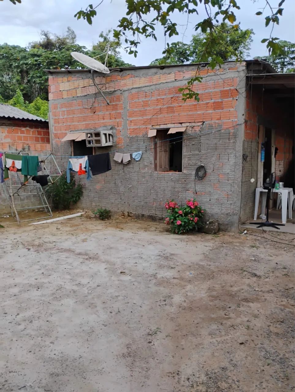 CASA PARA VENDER ! - Foto 4