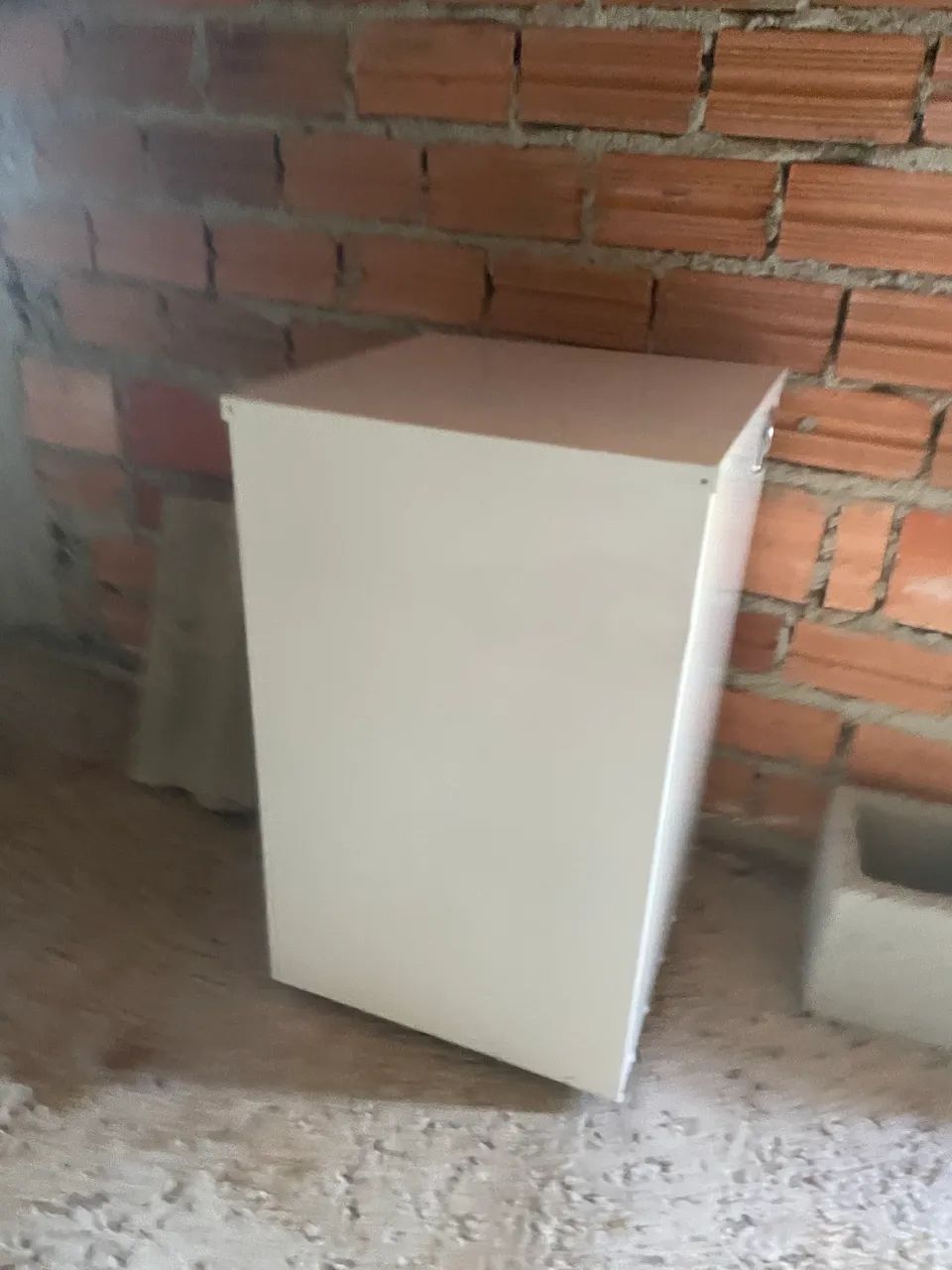 Capa abrigo para botijão  - Foto 3