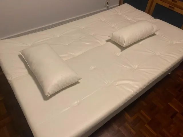 Sofá - Foto 4
