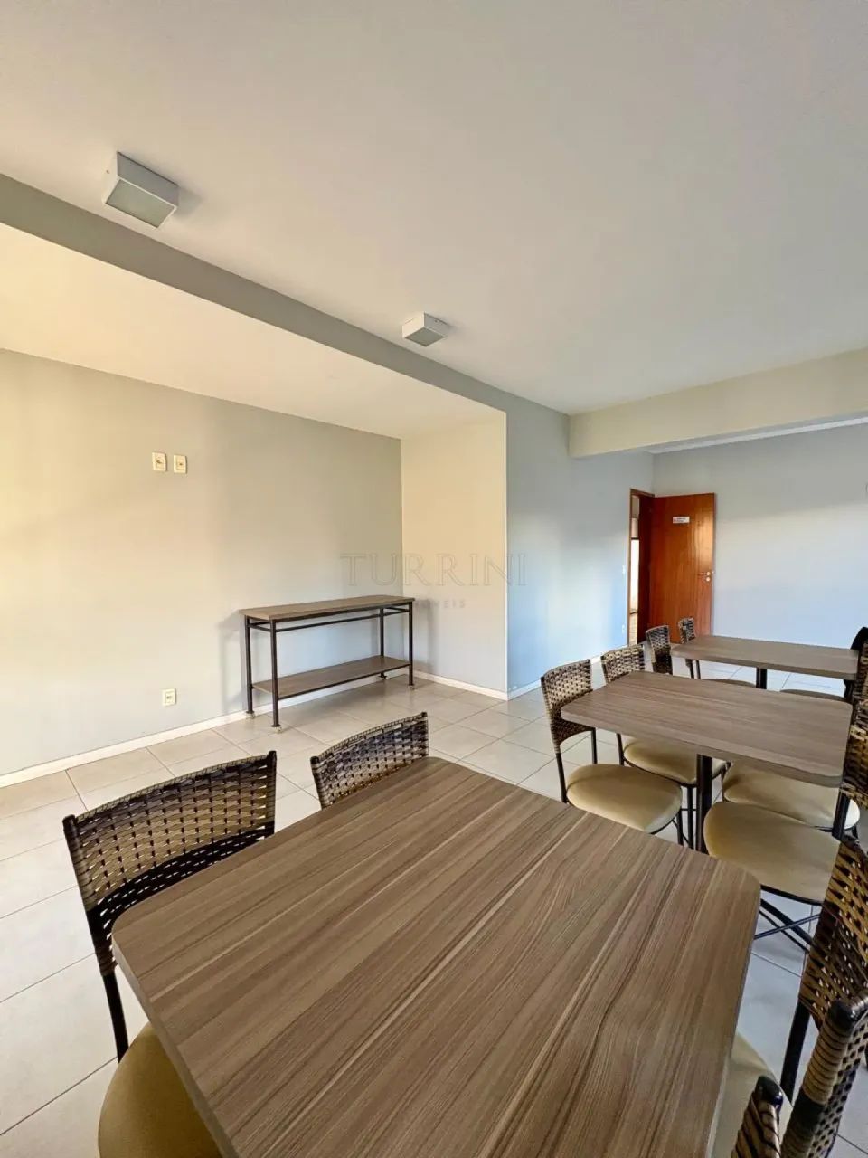 Apartamento à venda no edifício Residencial Piazza Verde em Bauru-SP. - Foto 4