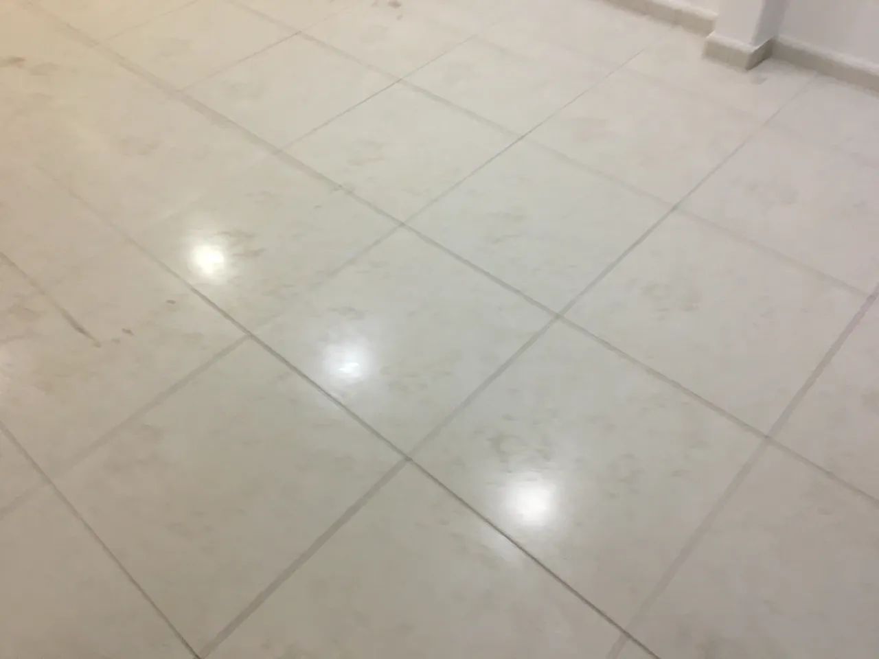 ALUGO ESSA LOJA NO SANTA QUITÉRIA   - Foto 4