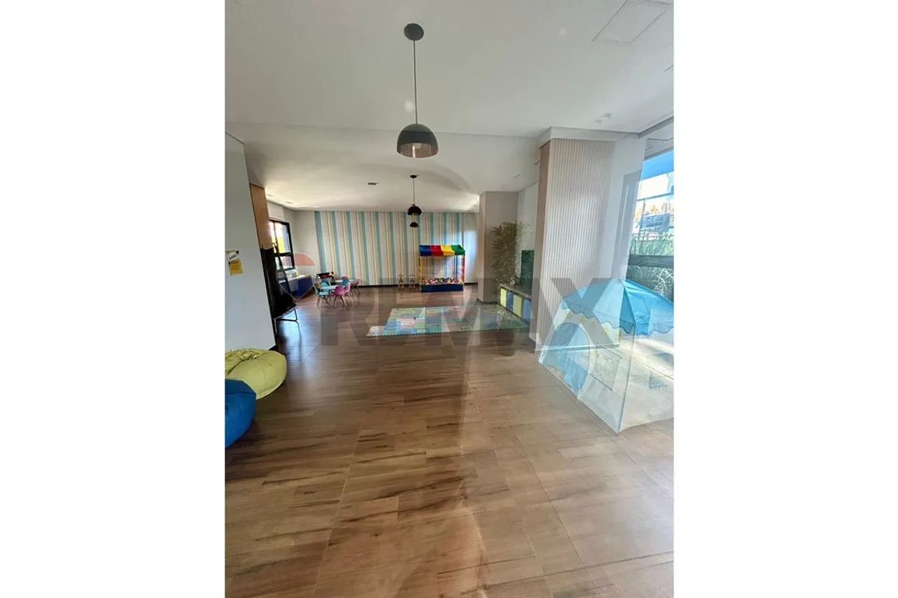 Apartamento 2 Quartos para Alugar em Americana | REMAX - Foto 4