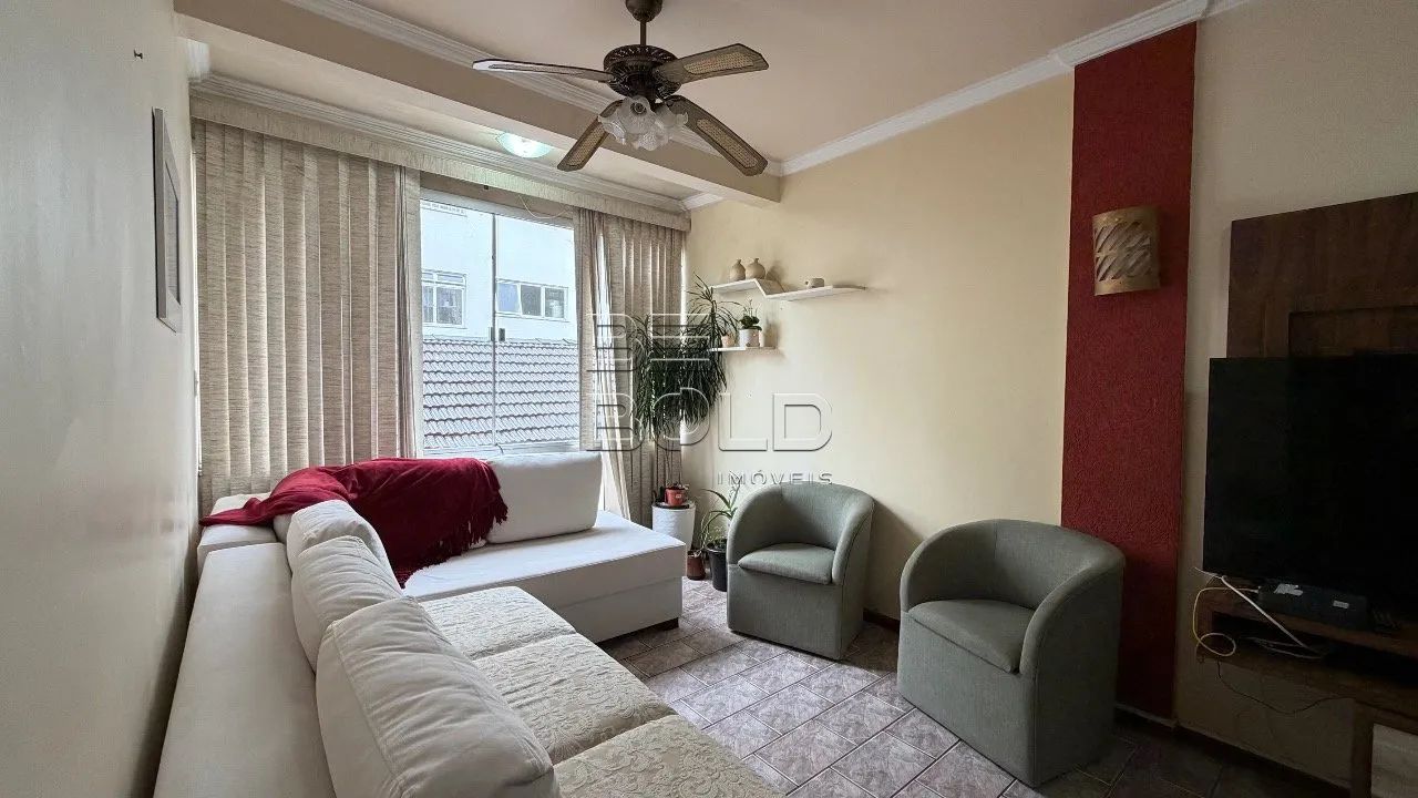 Apartamento com 3 dormitórios no Estreito - Foto 5