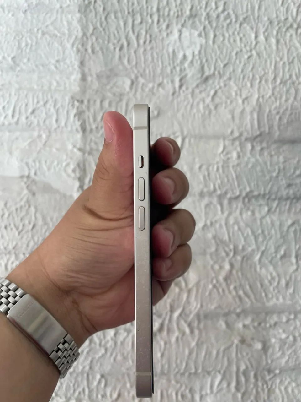 iPhone 14 - Foto 5