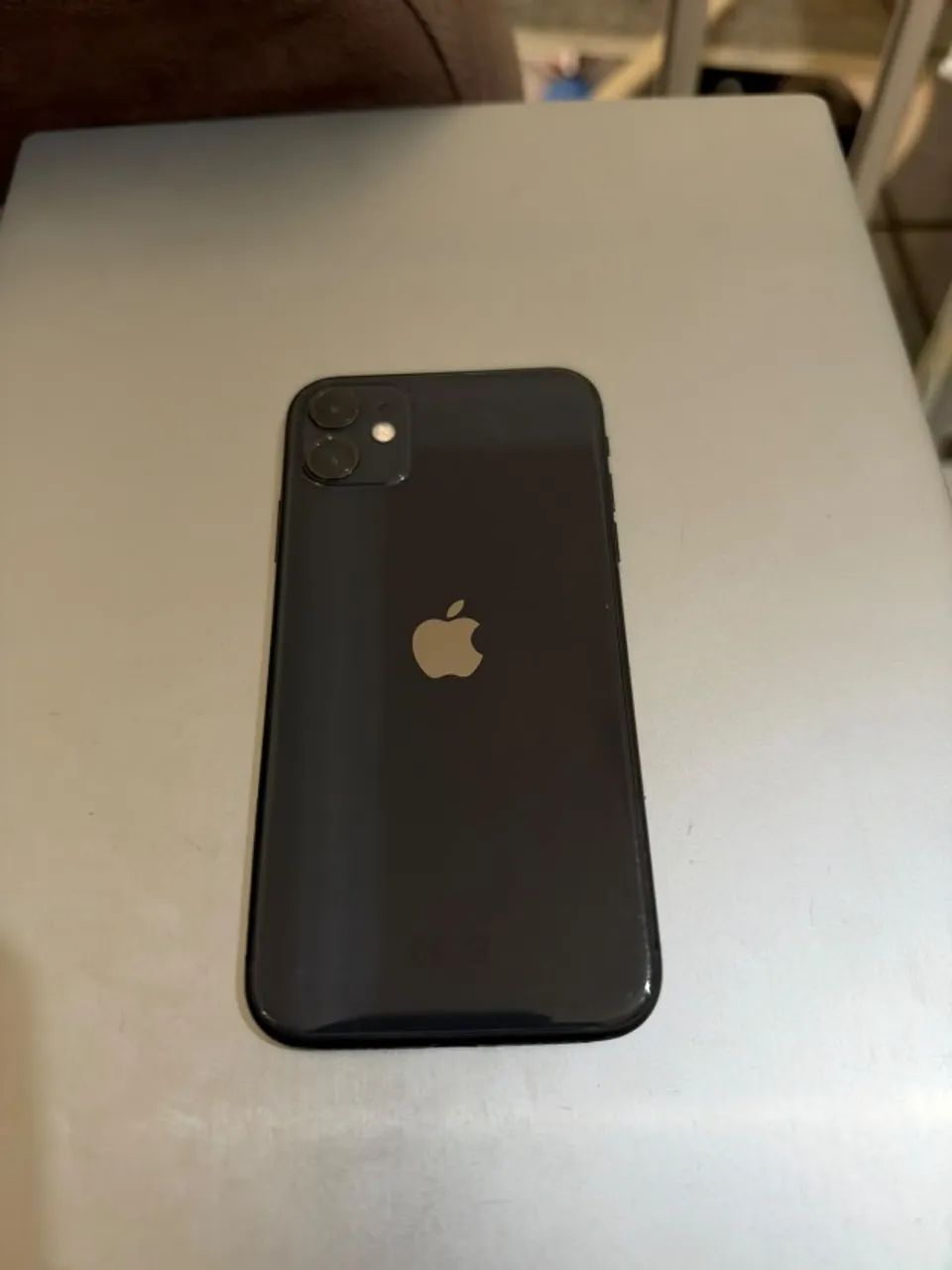 Iphone 11 128gb - Excelente estado  - Foto 2