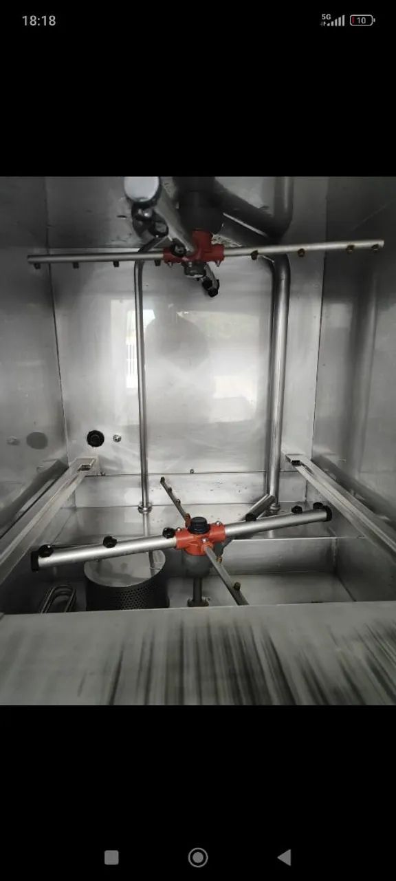 Netter NT200D - Foto 2