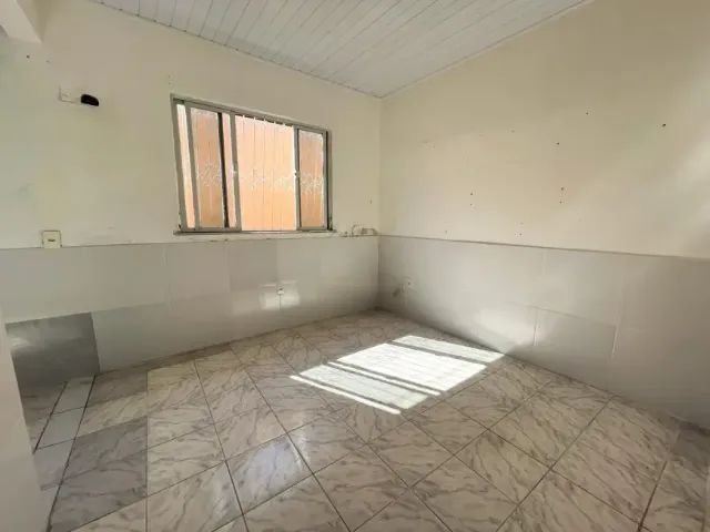 Casa a venda santo antonio