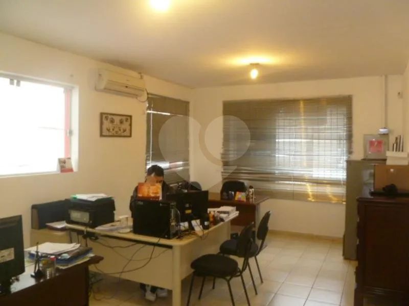 Imóvel Comercial para Venda ou Locação em ótima localização na Rua Palacete das Águias, 30 - Foto 3
