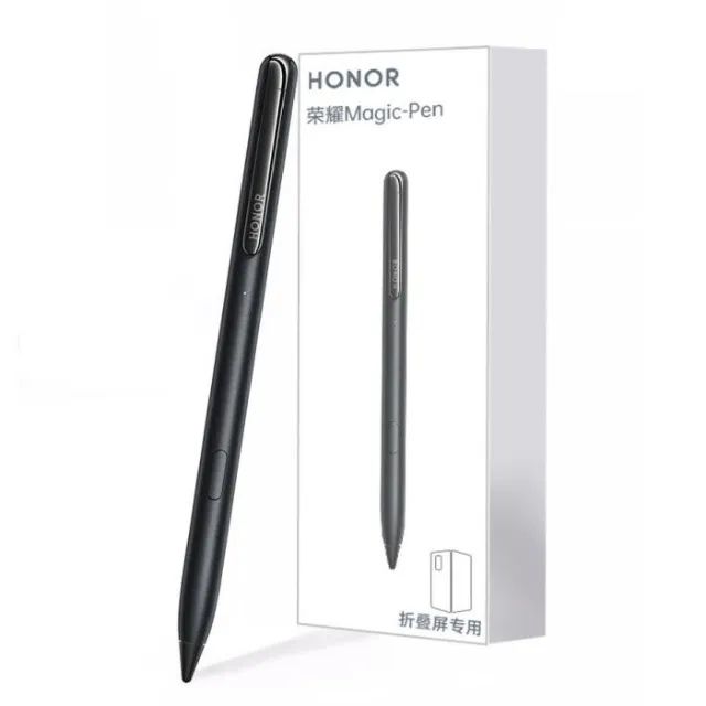 Honor Magic-Pen (CANETA STYLUS HONOR MAGIC)