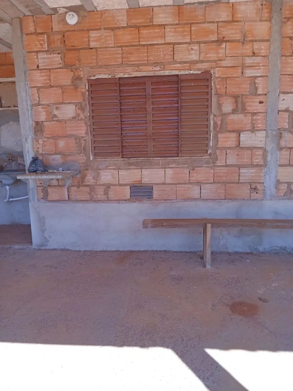 Vendo chácara no Recanto dos Ipês  - Foto 4