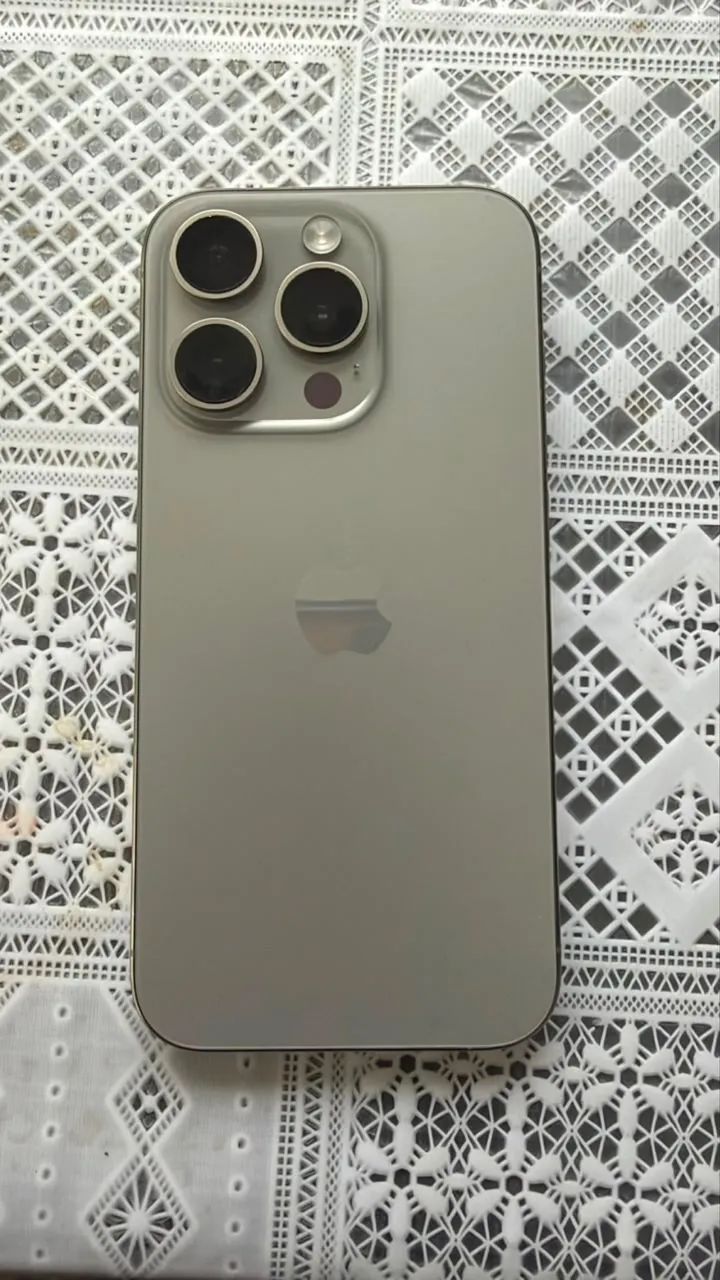 iphone 15 pro 256gb 