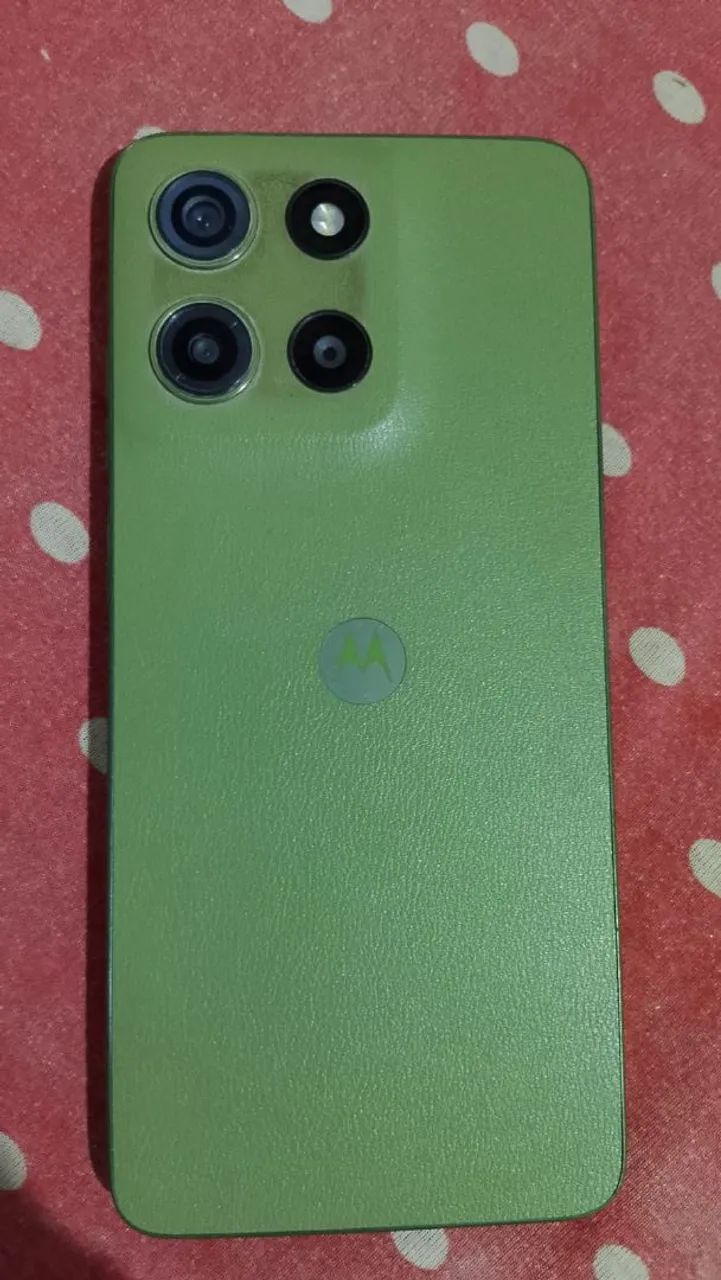 Motorola G 15 - Foto 3