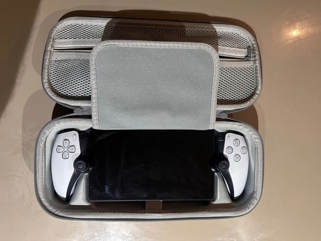 PS Portal PS5 - Foto 4