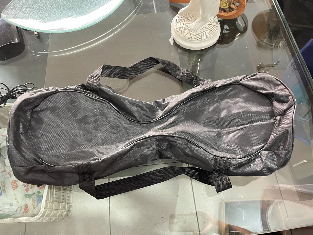 Capa para Hoverboard - Foto 5