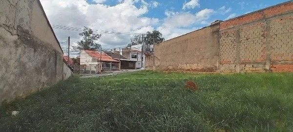 TERRENO PARQUE ESMERALDA - Foto 2