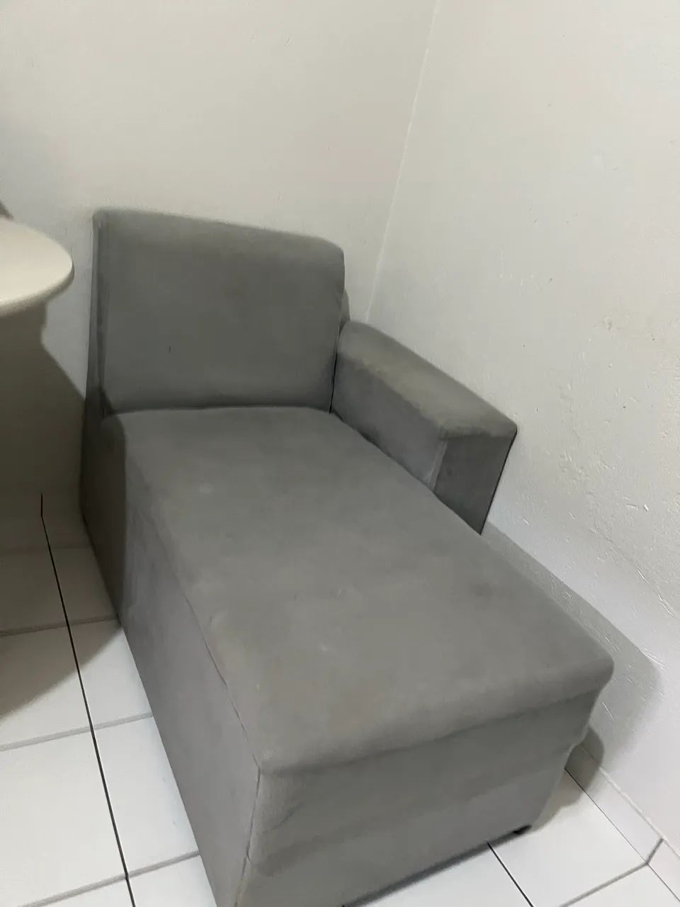 Sofá  - Foto 3