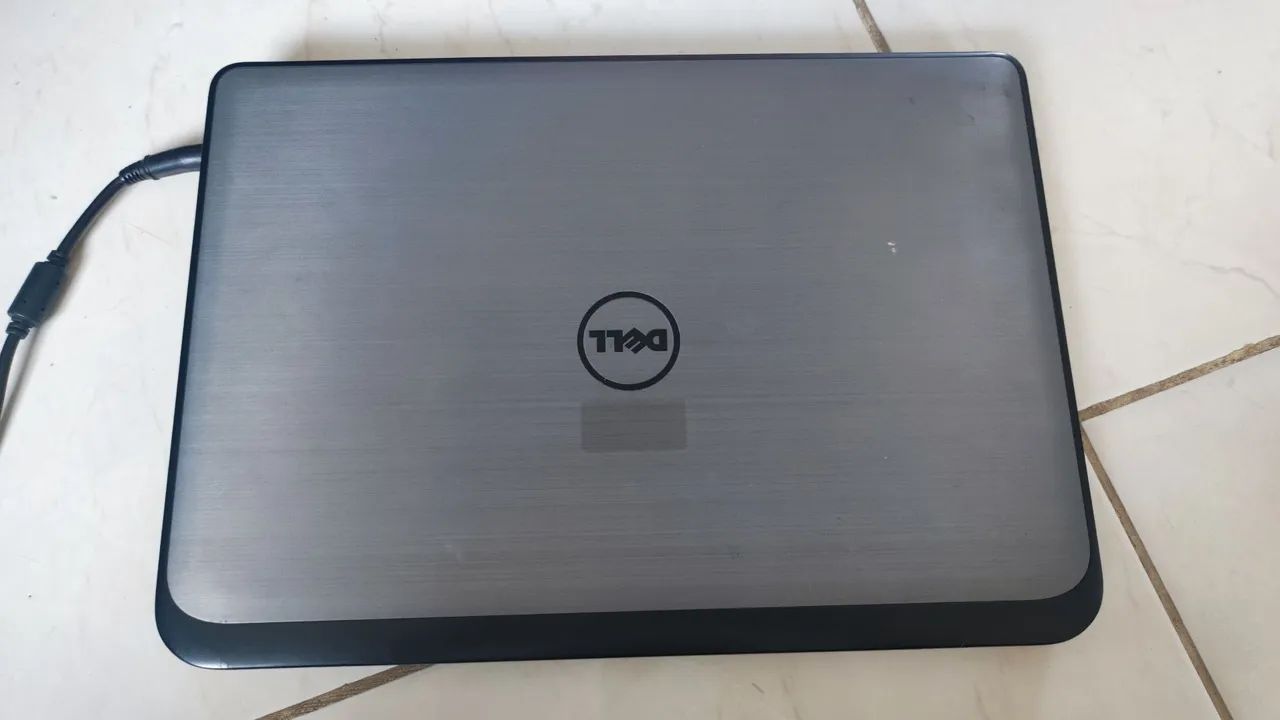 Dell latitude 3440 i5  - Foto 2