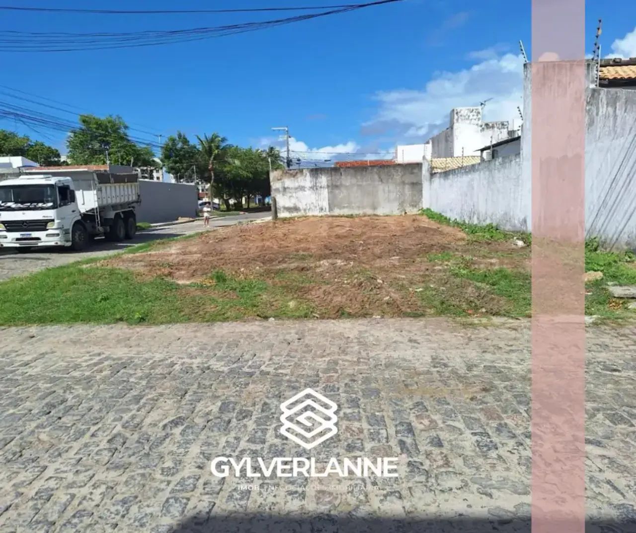 Lote à venda, ARUANA, Aracaju, SE - Foto 2