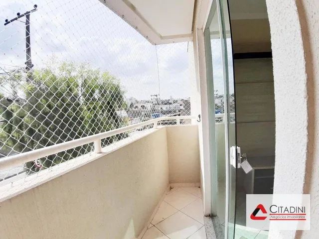 Apartamento de 60m2 bem localizado em sorocaba - Foto 5
