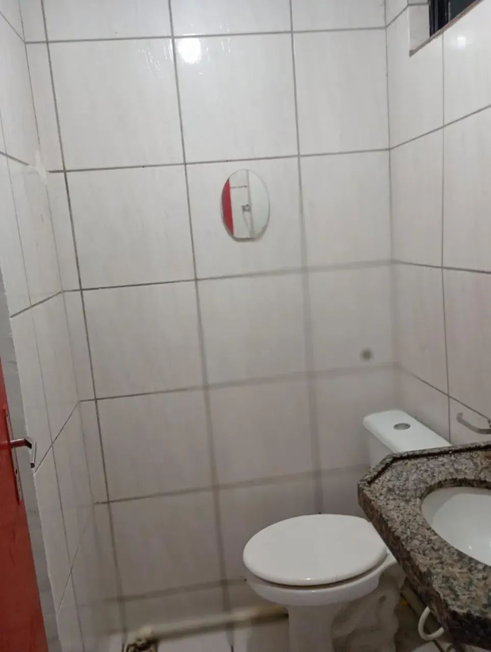 Excelente Ponto Comercial para Alugar na Parangaba  35m² - Foto 5