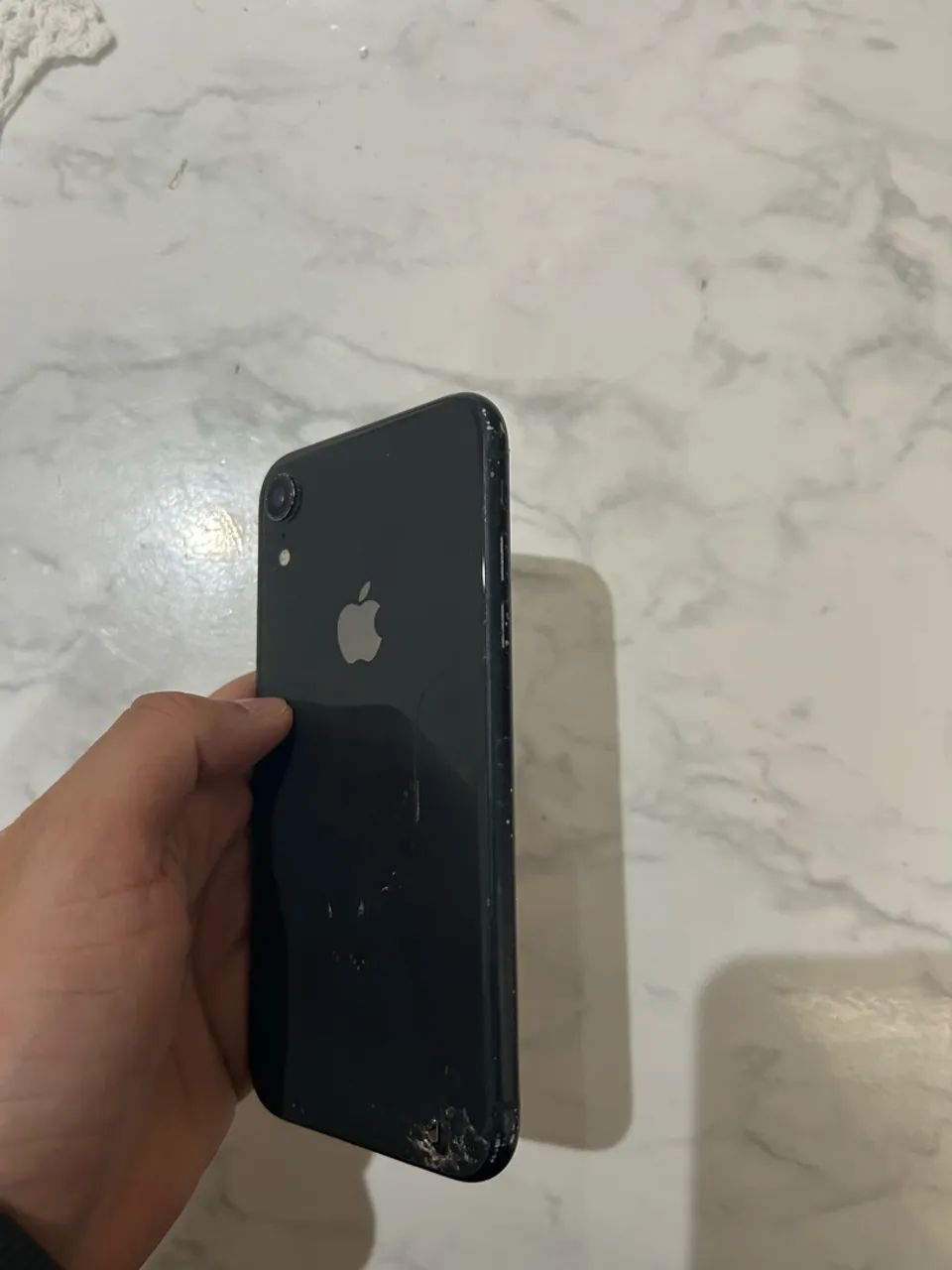     iPhone XR 128GB - Conservado e Funcionando Perfeitamente - Foto 3