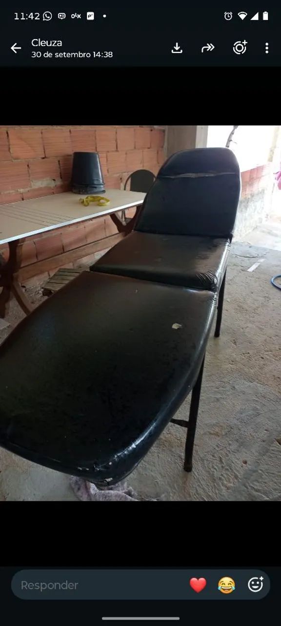 Vendo maca R$200,00 - Foto 2