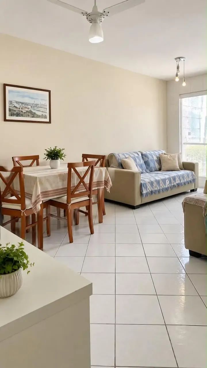 Casa à venda, JABOTIANA, Aracaju, SE - Foto 3