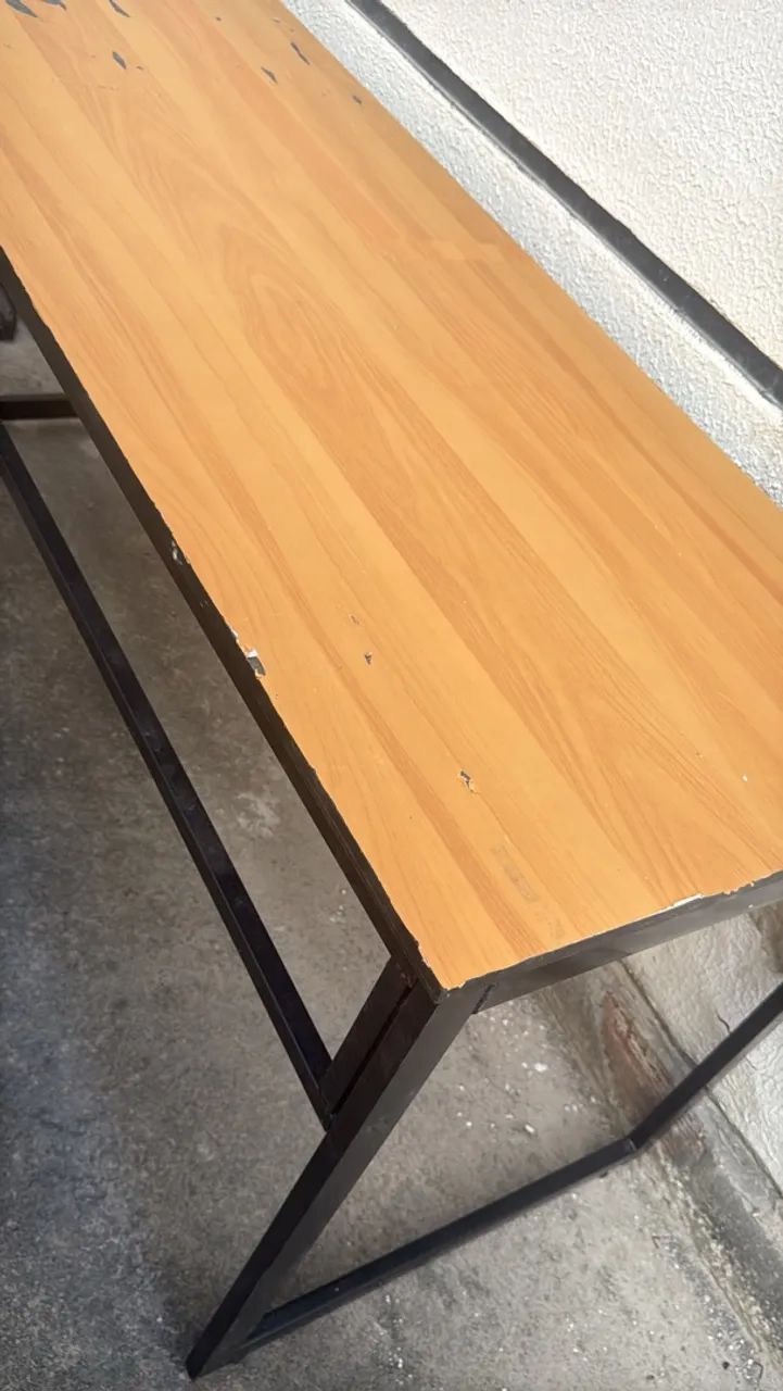 Mesa - Foto 3