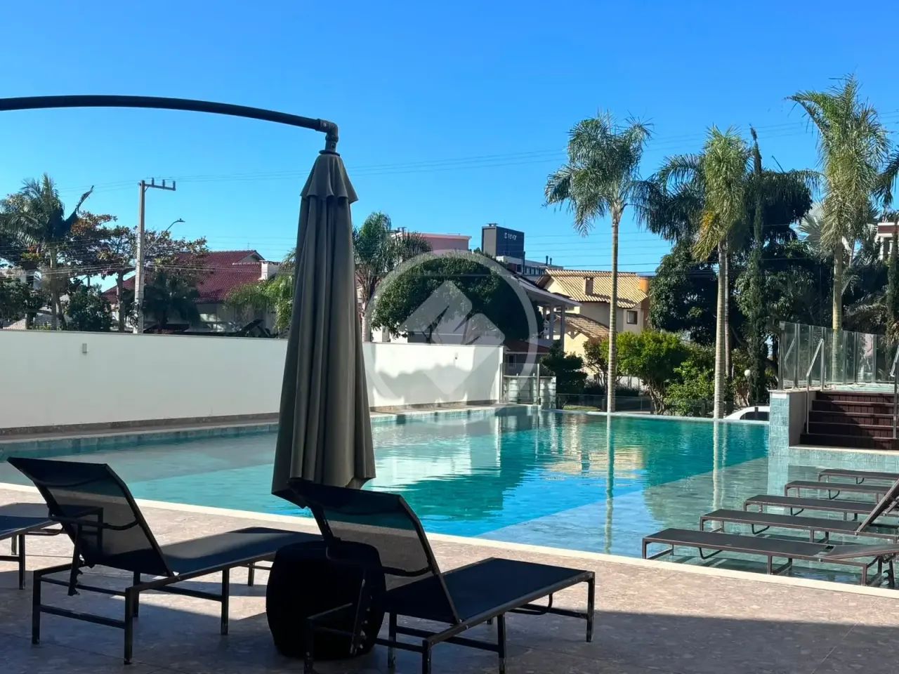 APARTAMENTO - Centro - DP-363434 - Foto 4