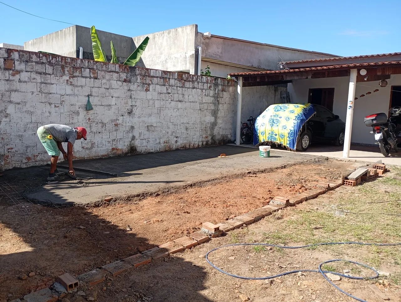Quer construir ou reforma? - Foto 2