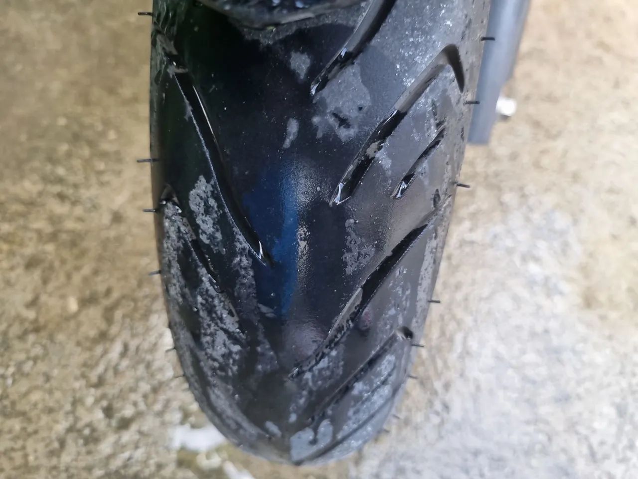 Honda elite  - Foto 2