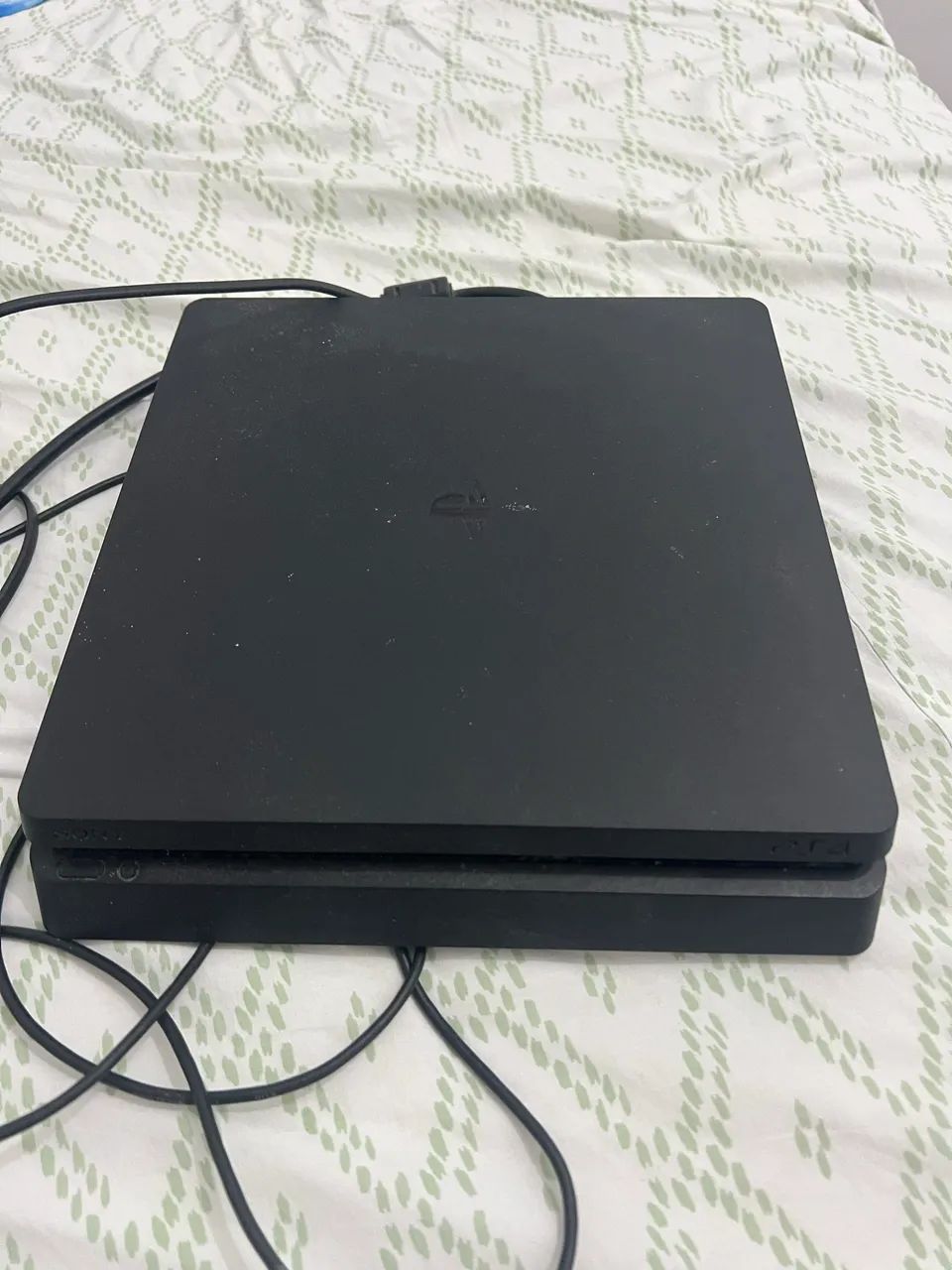 PlayStation 4 - Foto 2