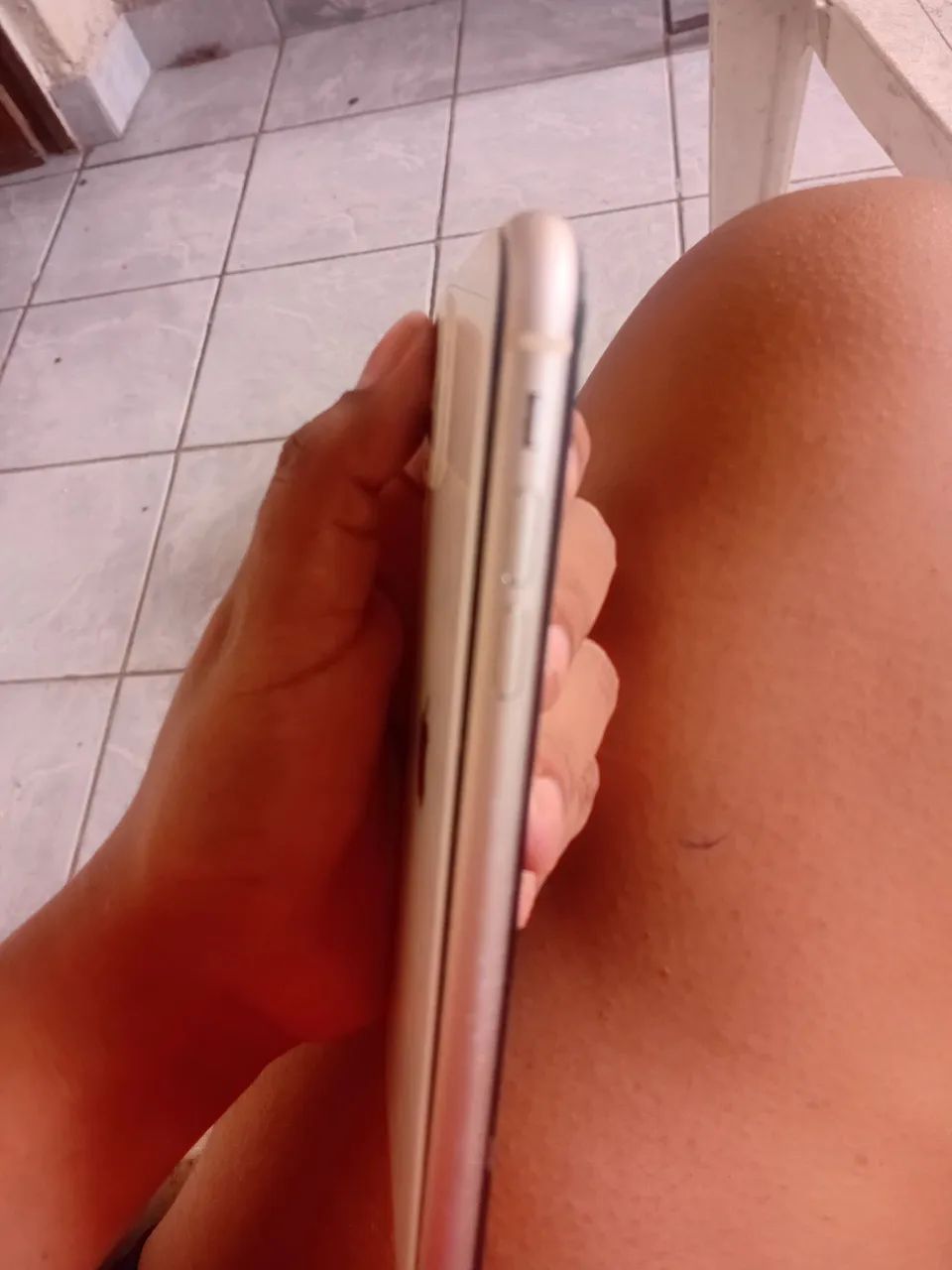 Iphone 11  - Foto 3