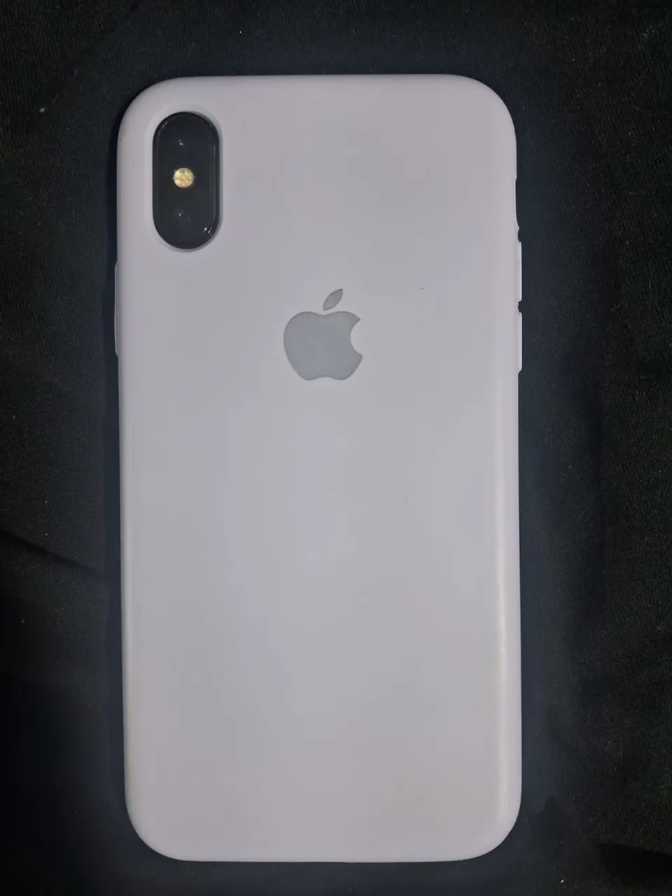 iphone X 256gb - Foto 3