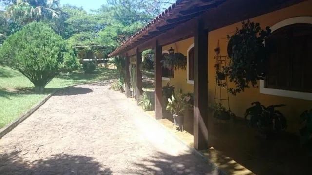 Granja - Rio Novo MG - Foto 3