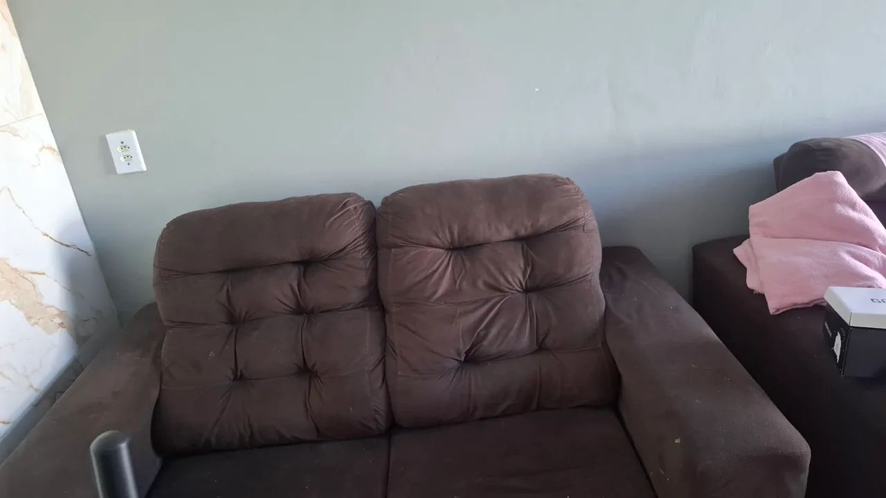 Sofa - Foto 2