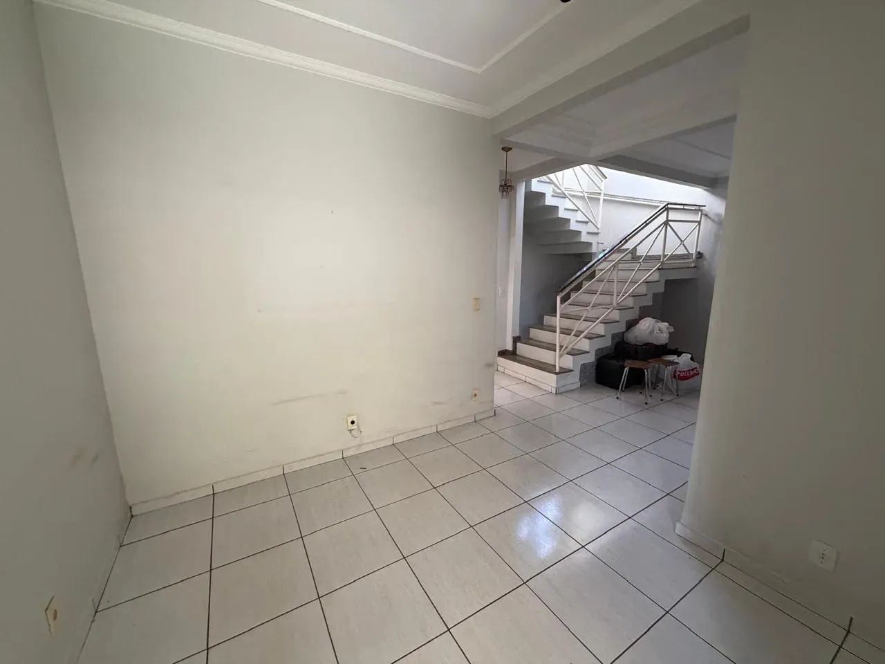 Residencial Candeias - Foto 3