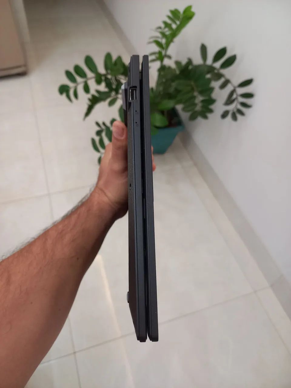 Notebook Asus Vivobook Ryzen 5 - Foto 5
