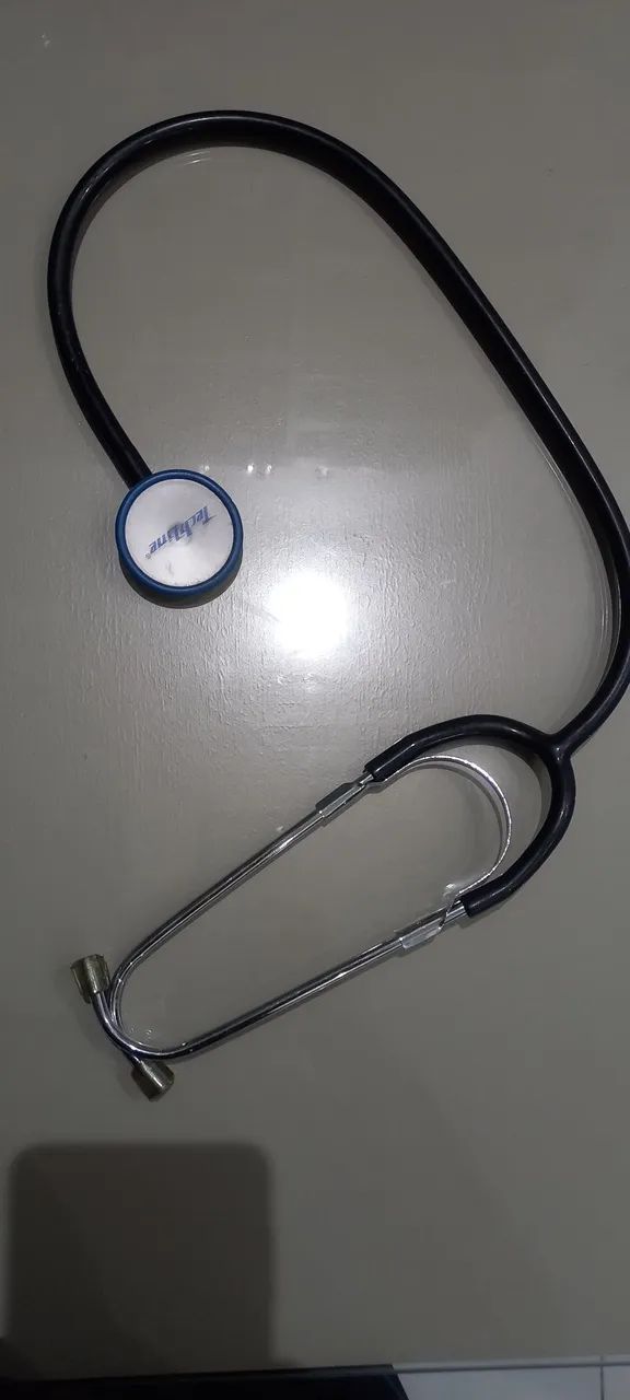 Estereótipo  - Foto 2