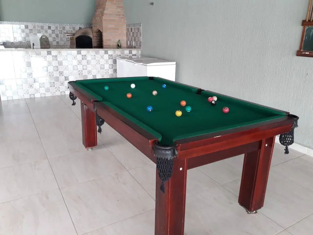 Espaço Manacá  - Foto 4