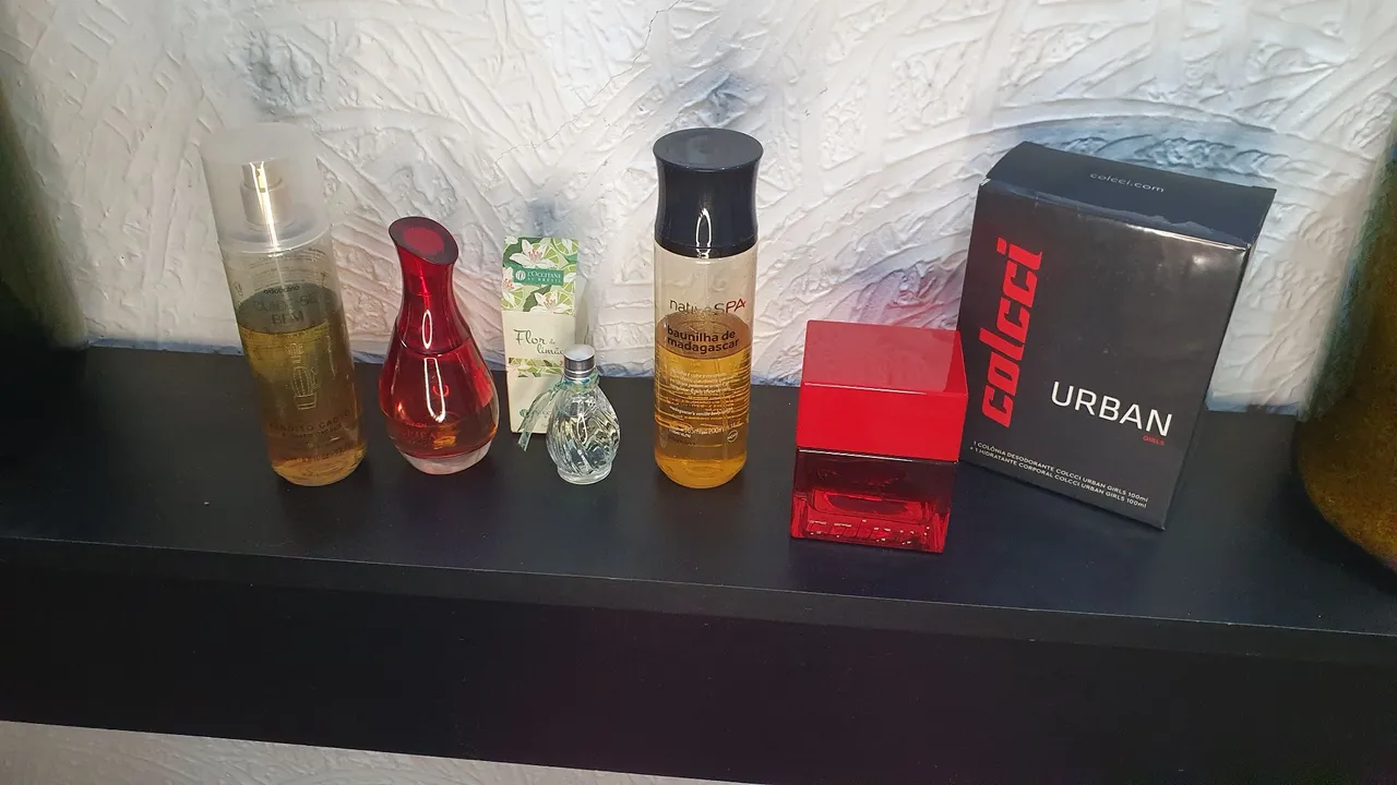 Bvlgari Pour Homme Soir edt raro - Beleza e Cuidados Pessoais