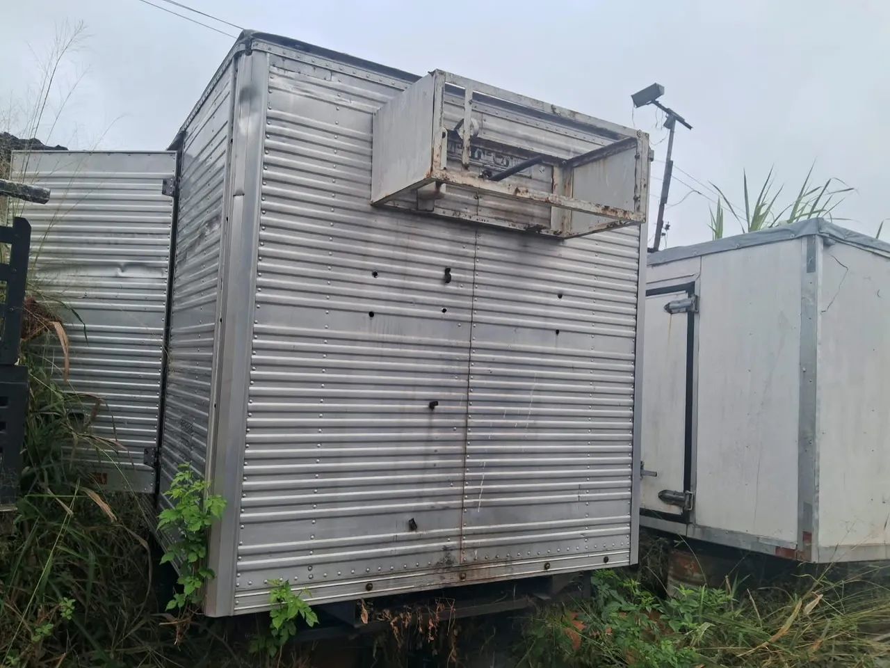 Baú  - Foto 2