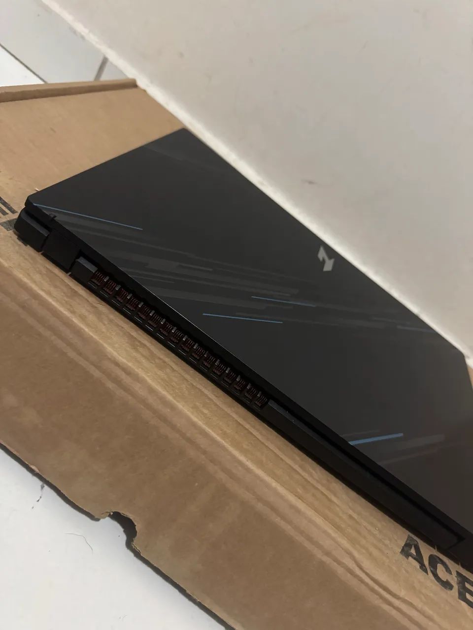 Notebook Gamer - Foto 4