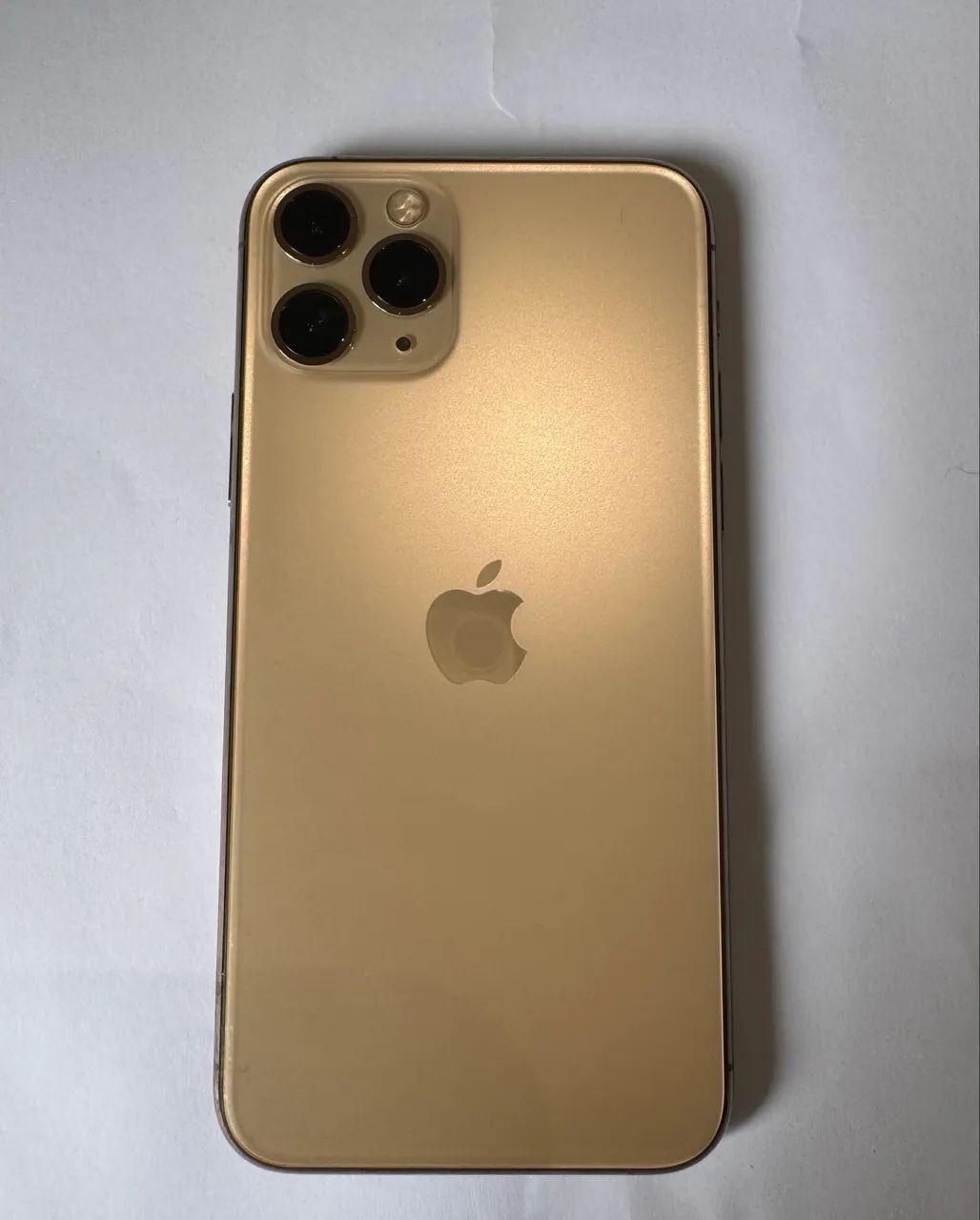 Iphone 11 Pro | 64GB - Dourado 