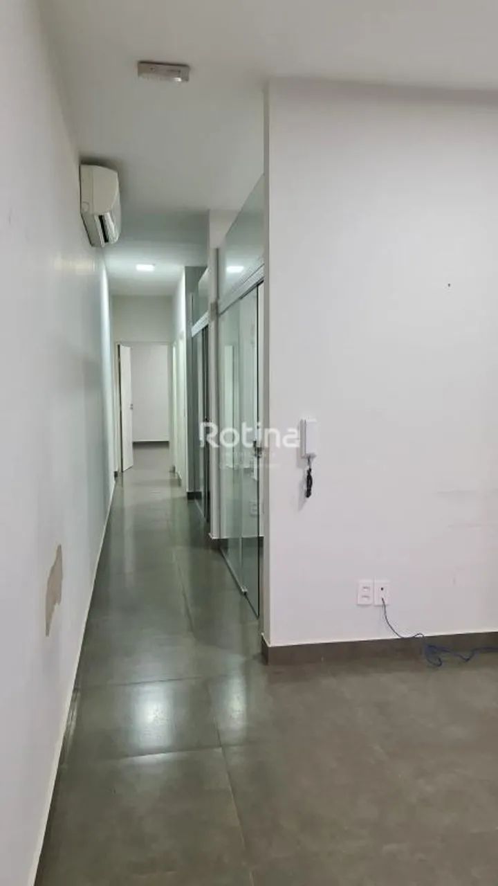 Excelente imóvel comercial no hipercentro - Foto 3