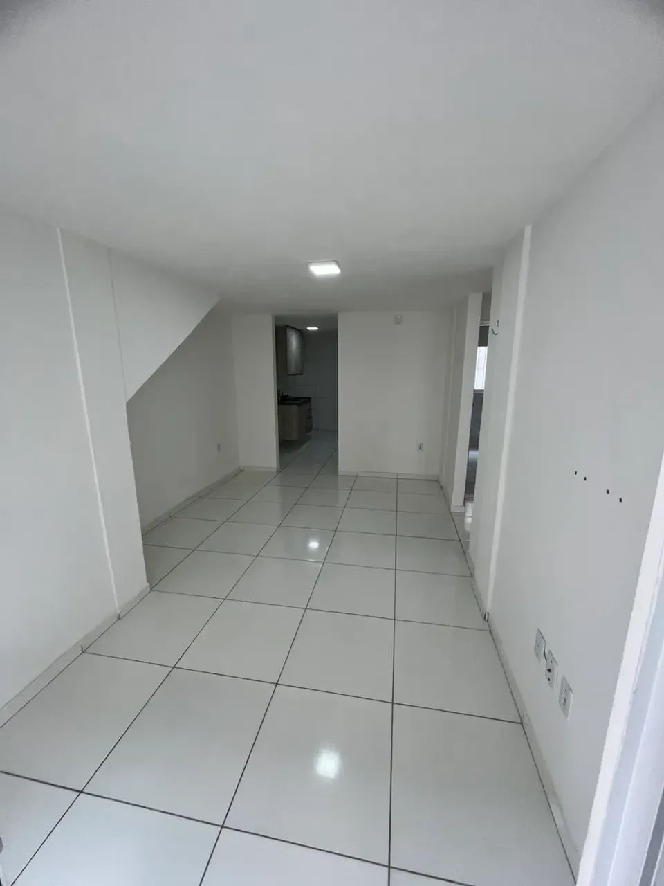 Imóvel para aluguel, próximo a FMO - Foto 5