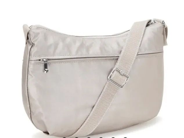 Bolsa Kipling - Foto 2