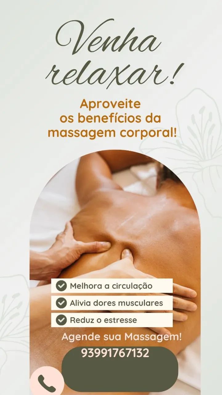 Aproveita  - Foto 2